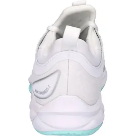 Mizuno WAVE LUMINOUS 3 Damen Hallenschuhe