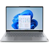 Lenovo ThinkBook 14 G8 Intel Core Ultra 5 225U