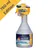 Dr. Wack A1 ALL in ONE Innen- & Glasreiniger 750 ml