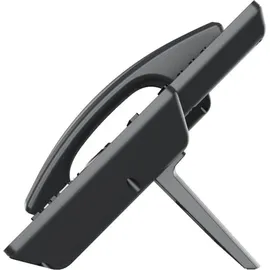 Grandstream GRP2603P - VoIP-Telefon - fünfwegig Anruffunktion