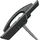 Grandstream GRP2603P - VoIP-Telefon - fünfwegig Anruffunktion
