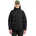 Jacke Black S
