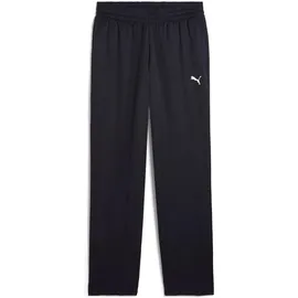 Puma Essentials Woven Trainingshose Herren 16 new navy XL
