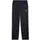 Puma Essentials Woven Trainingshose Herren 16 new navy XL