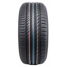 Continental ContiSportContact 5 SUV 315/35 R20 110W