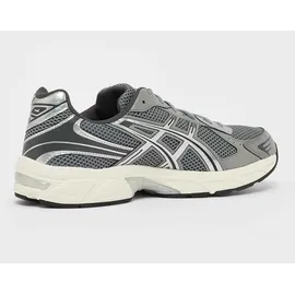Asics GEL-1130 Herren Clay Grey / Pure Silver 42,5