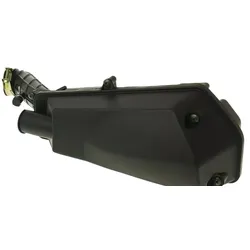 Luftfilterkasten GY6, für 10 Zoll Felge, China 4-Takt