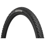 Teravail Rutland 700C x 38 Zoll schlauchloser Reifen