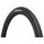 Teravail Rutland 700C x 38 Zoll schlauchloser Reifen