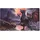 Arcane Tinmen Dragon Shield Playmat + Tube - Halloween 2023