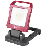 TOOLCRAFT LED-Baustrahler 20 w Neutralweiß TO-7843731