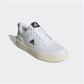 adidas Herren Sneaker PARK ST«, schwarz-weiß