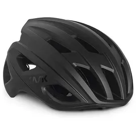 KASK Mojito 3 52-58 cm schwarz/weiss 2023