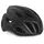 KASK Mojito 3 52-58 cm schwarz/weiss 2023