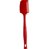 Le Creuset Premium Bratwender kirschrot