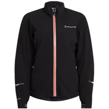 Nakamura Sanija Jacke BLACK Night 40