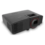 Philips GamePix 800 DLP Silber