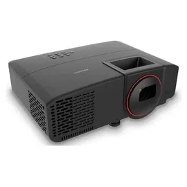 Philips GamePix 800 DLP Silber