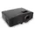 Philips GamePix 800 DLP Silber