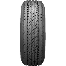 Nexen Roadian HT SUV 215/75 R15 100/97S