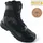 Magnum Magg M Herren Schwarz 44