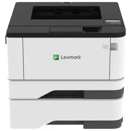 Lexmark MS331dn