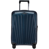 Samsonite Major-Lite Spinner Midnight Blue