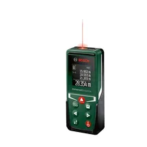 Bosch UniversalDistance 30