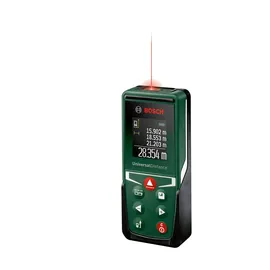 Bosch UniversalDistance 30