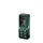 Bosch UniversalDistance 30