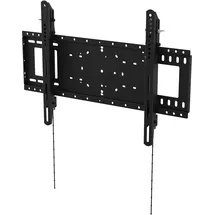 Vision VFM-W6X4T - Schwarz