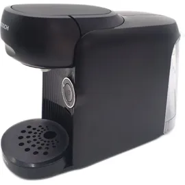 Bosch Tassimo Finesse friendly Schwarz TAS162E