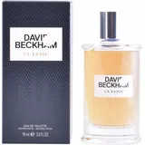 90 ml