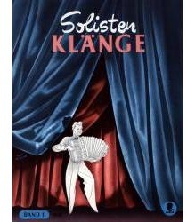 Solisten-Klänge 1