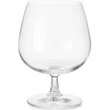 Rosendahl Grand Cru Cognacglas 0,4 l 2 St.