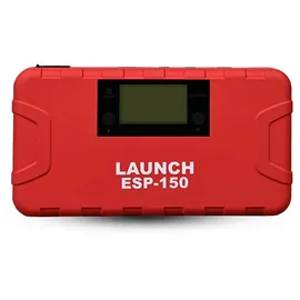 Launch Europe Starthilfegerät ESP-150
