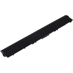 Powery Akku für Dell Inspiron 3551 / Typ HD4J0