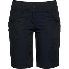 KangaROOS Bermudas Blau 32