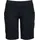 KangaROOS Bermudas Blau 32