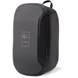 Gomatic Peter McKinnon Tech Organizer