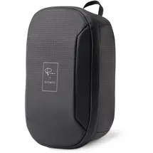 Gomatic Peter McKinnon Tech Organizer