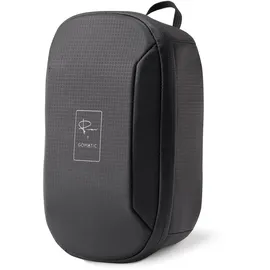 Gomatic Peter McKinnon Tech Organizer