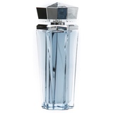 refillable Star 100 ml