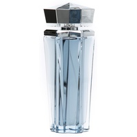 Thierry Mugler Angel Eau de Parfum refillable Star 100 ml