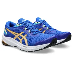 Asics Laufschuh »GEL-PHOENIX 12« Asics illusion blue 43,5
