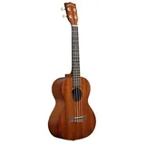 Kala MK-T-BAG Makala Classic, Tenor-Ukulele mit Tasche