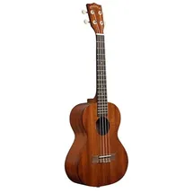 Kala MK-T-BAG Makala Classic, Tenor-Ukulele mit Tasche