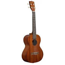 Kala MK-T-BAG Makala Classic, Tenor-Ukulele mit Tasche