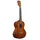 Kala MK-T-BAG Makala Classic, Tenor-Ukulele mit Tasche