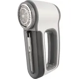 Singer Fusselentferner Wiederaufladbar grau